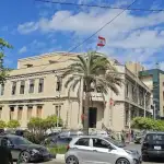 بالفيديو- في طرابلس… طالبات يصفن الإحتفال بالكريسماس بأنه “للكفار”!