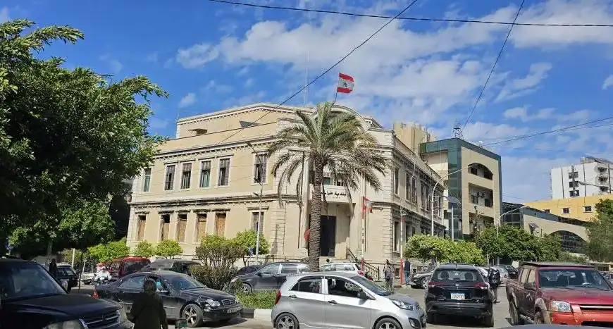 بالفيديو- في طرابلس… طالبات يصفن الإحتفال بالكريسماس بأنه&hellip;