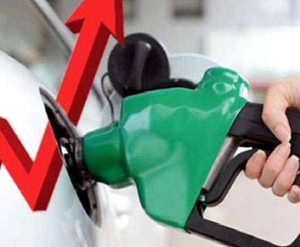 إرتفاع بأسعار الغاز، ماذا عن البنزين والمازوت؟