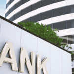 عناصر أجنبيّة عند الحدود السوريّة اللبنانيّة.. إليكم ما يحصل