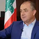 بو صعب: لا يمكن إقرار قانون إنتخابي من دون توافق سياسي