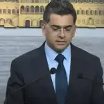 مرقص: مجلس الوزراء عيّن هيئة الإشراف على الانتخابات