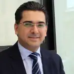 مرقص: تعيين السفير سيمون كرم دليل على التحرّك بمرونة