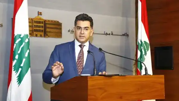 مرقص:يومٌ ثانٍ من النِعَم مع قداسة البابا