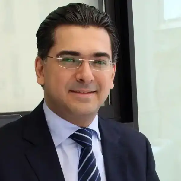 مرقص: تعيين السفير سيمون كرم دليل على التحرّك…