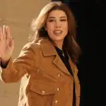 يعقوبيان تقدمت بسؤال إلى الحكومة حول القرض الحسن