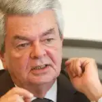 هكذا سيكون طقس قبل الميلاد