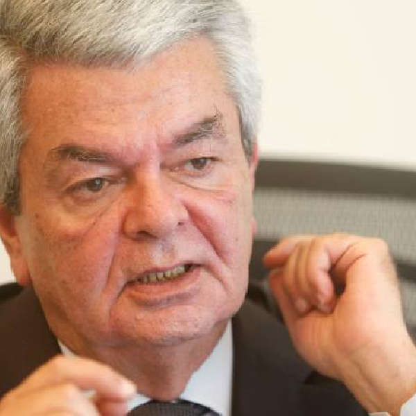 اليكم نسبة الزيادة في حجوزات الفنادق خلال زيارة…