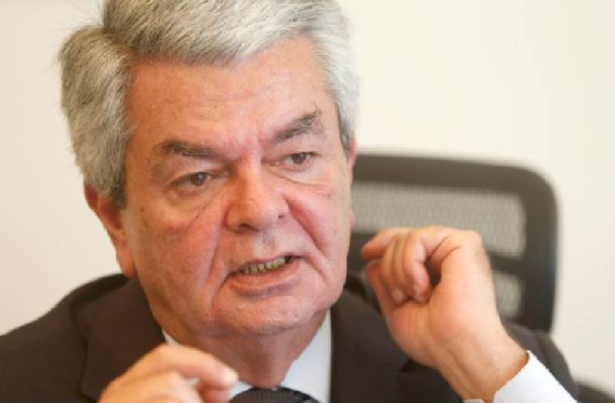 اليكم نسبة الزيادة في حجوزات الفنادق خلال زيارة…