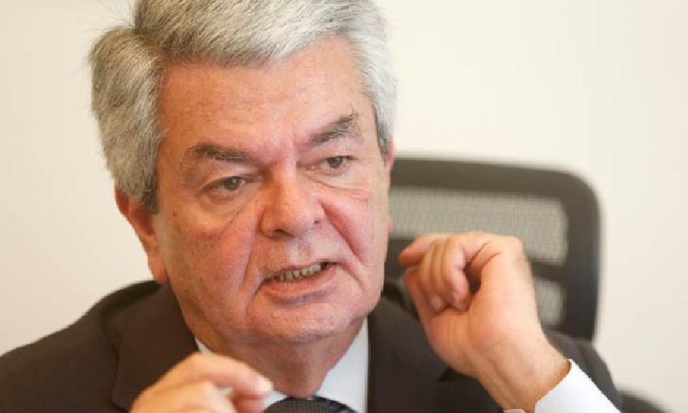 بيار-الاشقر