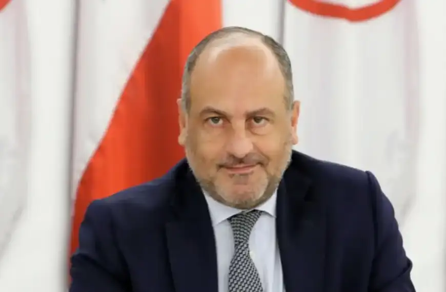 بو عاصي: إنقضاض الرئيس بري على “الحزب” وارد…