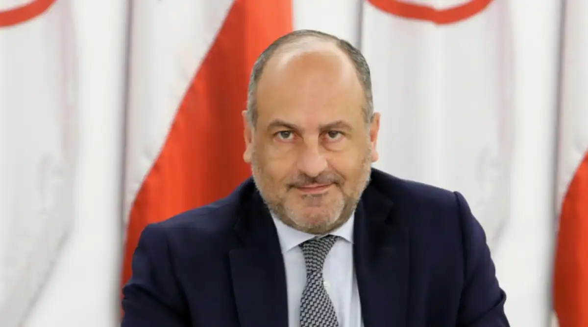 بيار-بو-عاصي