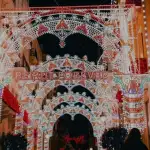 الراعي للسياسيين: نناشدكم بروح الميلاد أن تختاروا المصالحة والمصلحة العامّة