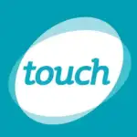 بالأرقام.. إرتفاعٌ ضخم في الاتصالات خلال زيارة البابا، هذا ما أعلنته تاتش