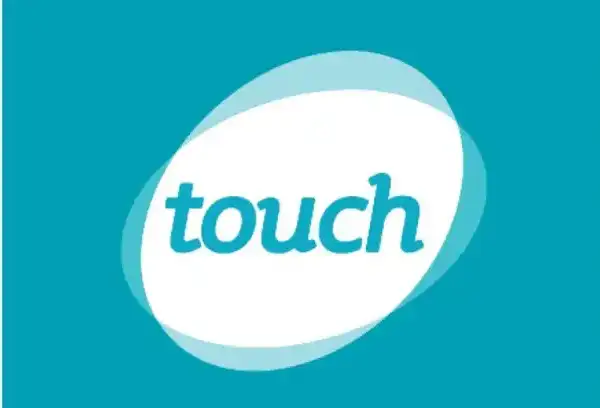 بالأرقام.. إرتفاعٌ ضخم في الاتصالات خلال زيارة البابا،&hellip;