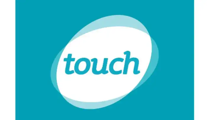 بالأرقام.. إرتفاعٌ ضخم في الاتصالات خلال زيارة البابا، هذا ما أعلنته تاتش