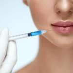 سقوط بوتين وحرب عالمية ثالثة.. هذا ما تنبأت به بابا فانغا لعام 2026