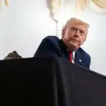 ترامب يدعو الى الحرب على الإرهاب الاسلاميّ المتطرّف