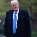 بعد تظاهرات دامية للعلويين… الجيش يدخل اللاذقية وطرطوس لحفظ الأمن