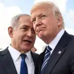 تثبيت الاستقرار أولوية ومسار بناء الدولة مستمر رغم التحديات