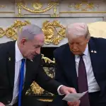 بالارقام والمستندات… هذا ما حققه امن الدولة خلال 2025