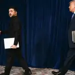 لا جلسة للحكومة هذا الأسبوع، وكنعان: سننهي مشروع الموازنة قبل منتصف كانون الثاني