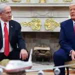 جعجع: وزراء القوات سيصوّتون ضد قانون الانتظام المالي