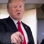 “رويترز”: الحكومة السورية أعادت فتح معتقلات الأسد