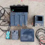 سيناريوات لمهاجمة إيران سيعرضها نتنياهو على ترامب… وأهداف محتملة