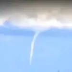 2025 سنة الاختبار العالمي.. مَنْ نجح ومَنْ فشل؟