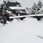 باستثناء “القوات”… مع مَن سيتحالف “التيار”؟