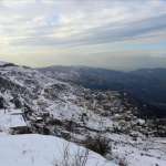 جمعيّة “تجّار لبنان الشمالي”: مشروع قانون الفجوة الماليّة إجحاف بحقّ المودعين