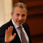 باسيل : كل ما يحصل هدفه تأجيل الانتخابات