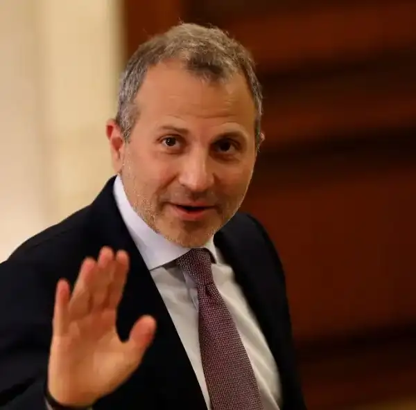 باسيل : كل ما يحصل هدفه تأجيل الانتخابات