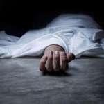 حول مسوّدة الفجوة الماليّة، كتابٌ مفتوح من أطبّاء الأسنان الى المسؤولين