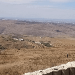 عادات غريبة وطريفة في عيد الميلاد حول العالم