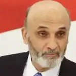 تفكيك جهاز تجسس إسرائيلي في يارون – بنت جبيل