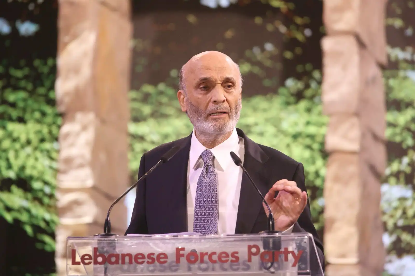 جعجع-شهداء1