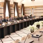 جنوب لبنان والانتخابات المقبلة: صراع النفوذ لا المقاعد