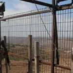 «الميكانيزم» تجتمع وإيران ترسم حدود التفاوض للبنان