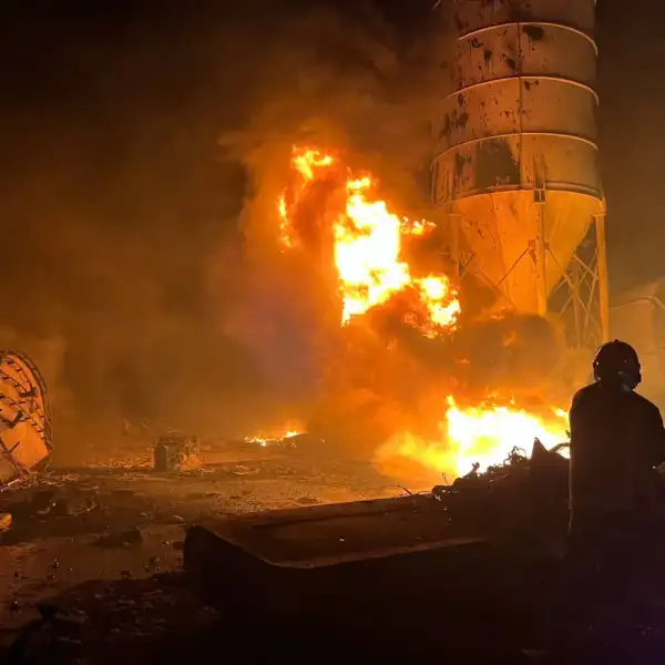 “الميكانيزم” المقبل يدخل أكثر في التفاصيل… تفاوض تحت…