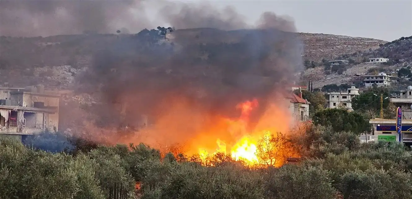 جنوب-نيران4