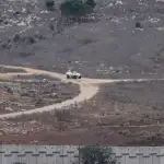 وعد أميركي بالسعي إلى مساعدة لبنان في الدفع بمفاوضات «الميكانيزم»