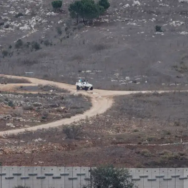 وعد أميركي بالسعي إلى مساعدة لبنان في الدفع&hellip;