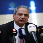 الصّدي: من أغرق لبنان بالعتمة والديون والمولدات يريد بوقاحة إعطاءنا الدروس