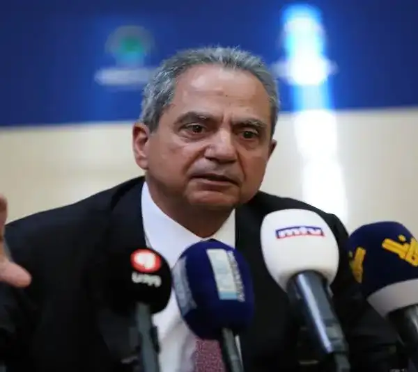 الصّدي: من أغرق لبنان بالعتمة والديون والمولدات يريد&hellip;