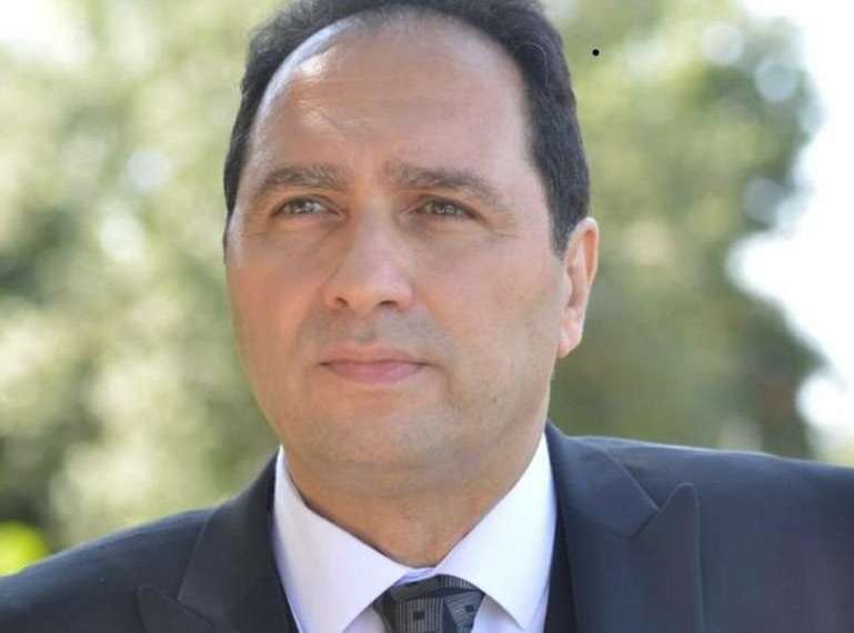 البراكس يستكمل جولته على المحافظين