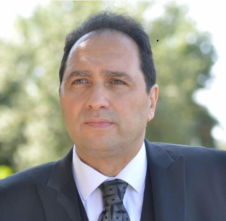 جورج-البراكس