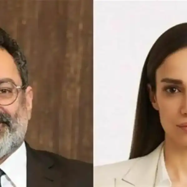 بعد تعرّضها لحادث خطير.. جورج خباز : العناية&hellip;