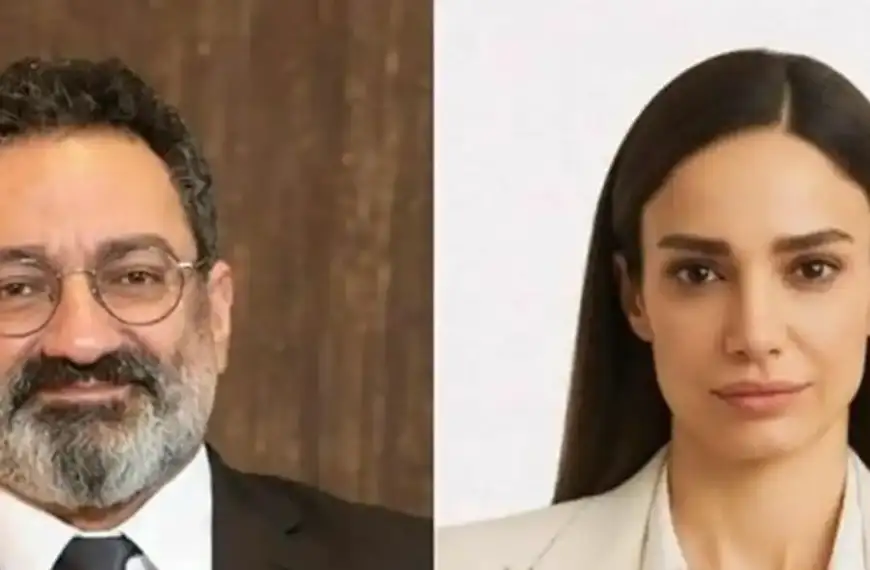 بعد تعرّضها لحادث خطير.. جورج خباز : العناية…